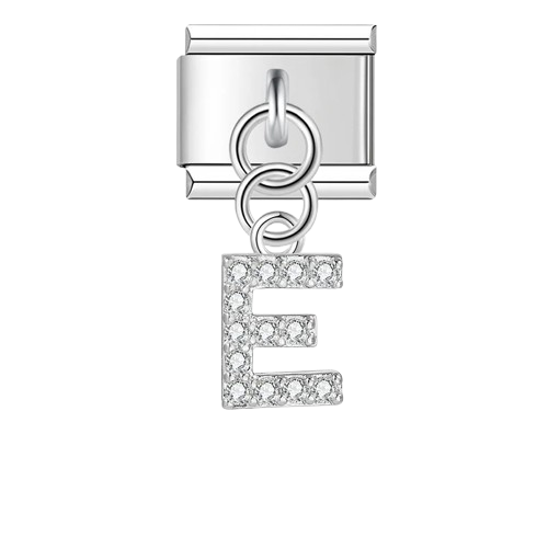 Gem Letters