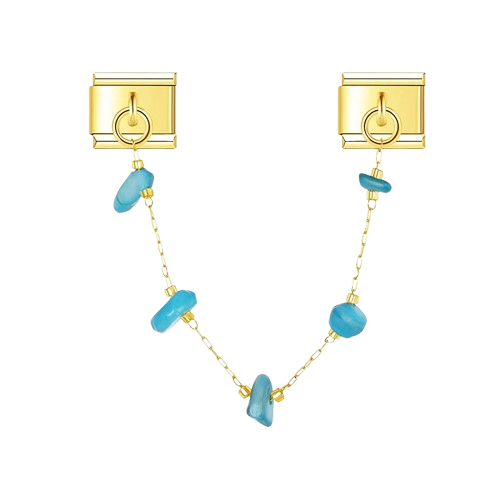 Stone Chain