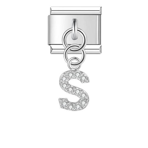 Gem Letters