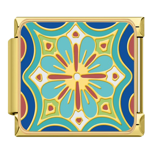 Patterns