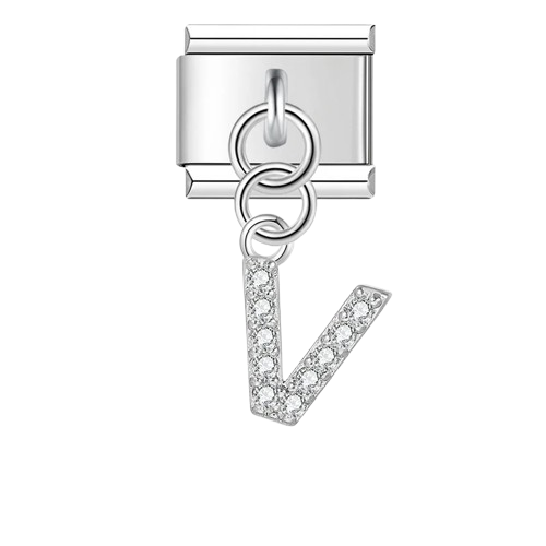 Gem Letters
