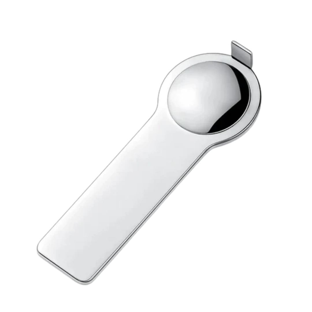 Charm Tool