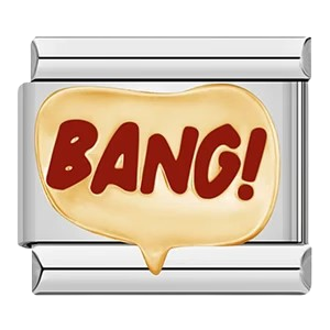Bang