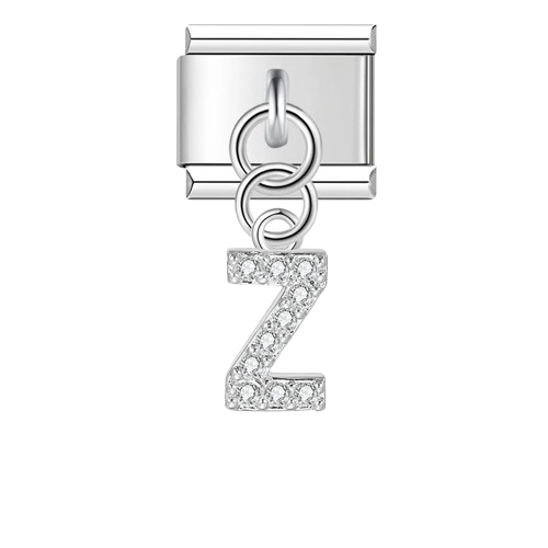 Gem Letters