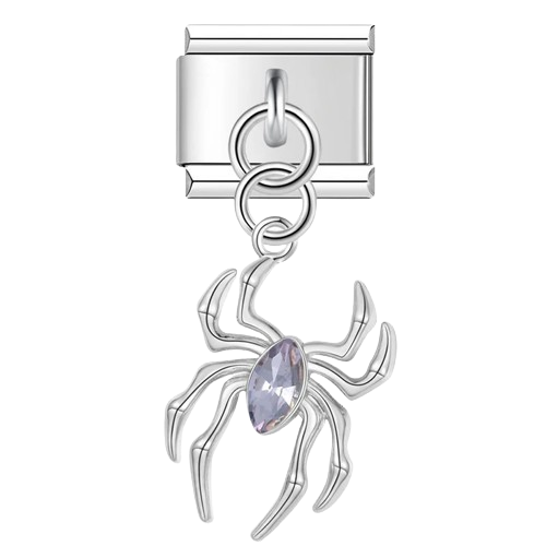 Gem Spider