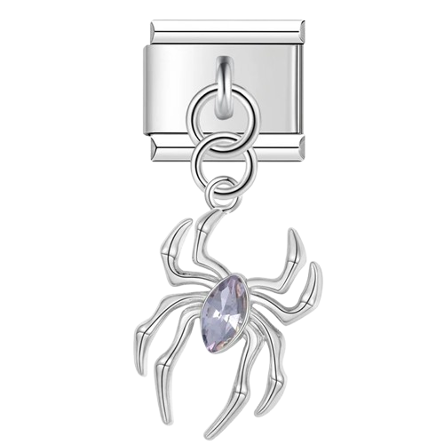 Gem Spider