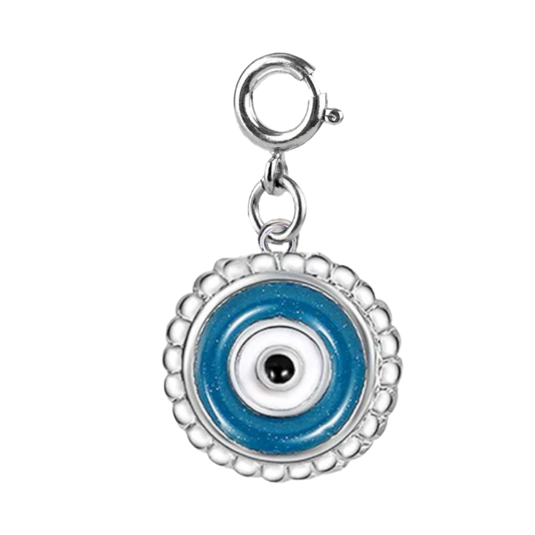 Evil Eye