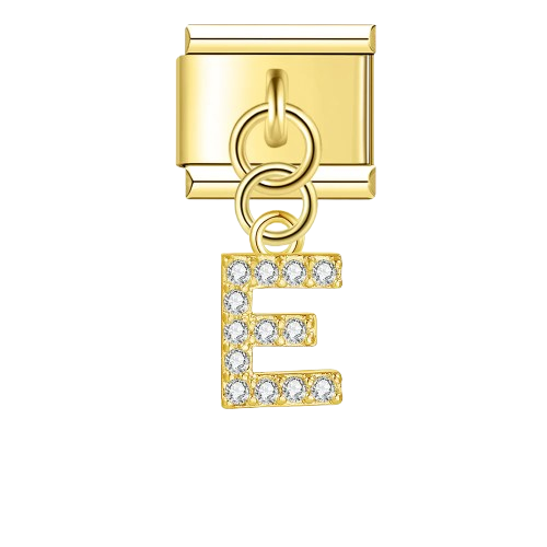 Gem Letters