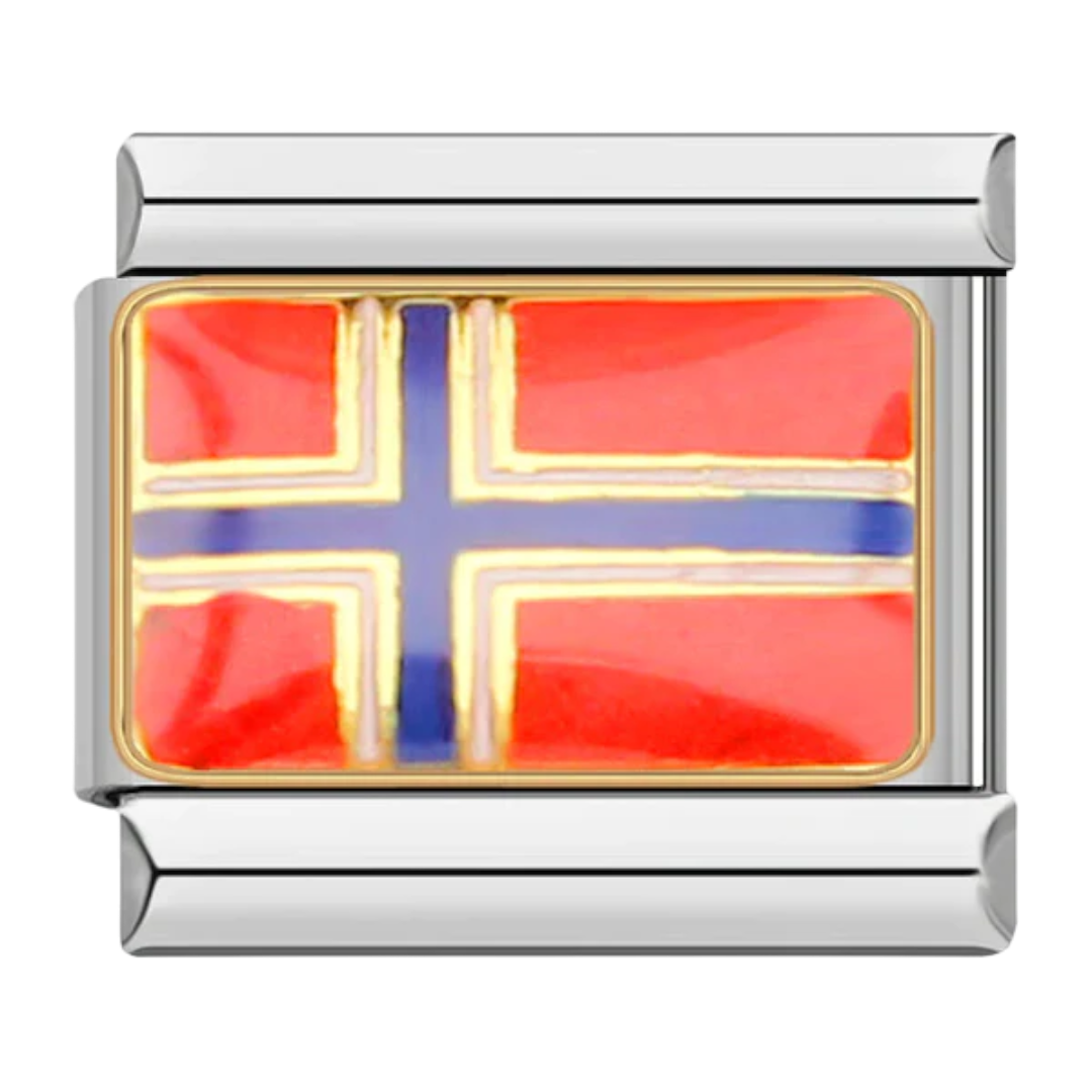 Flags