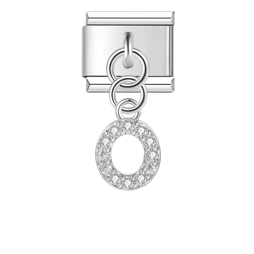 Gem Letters