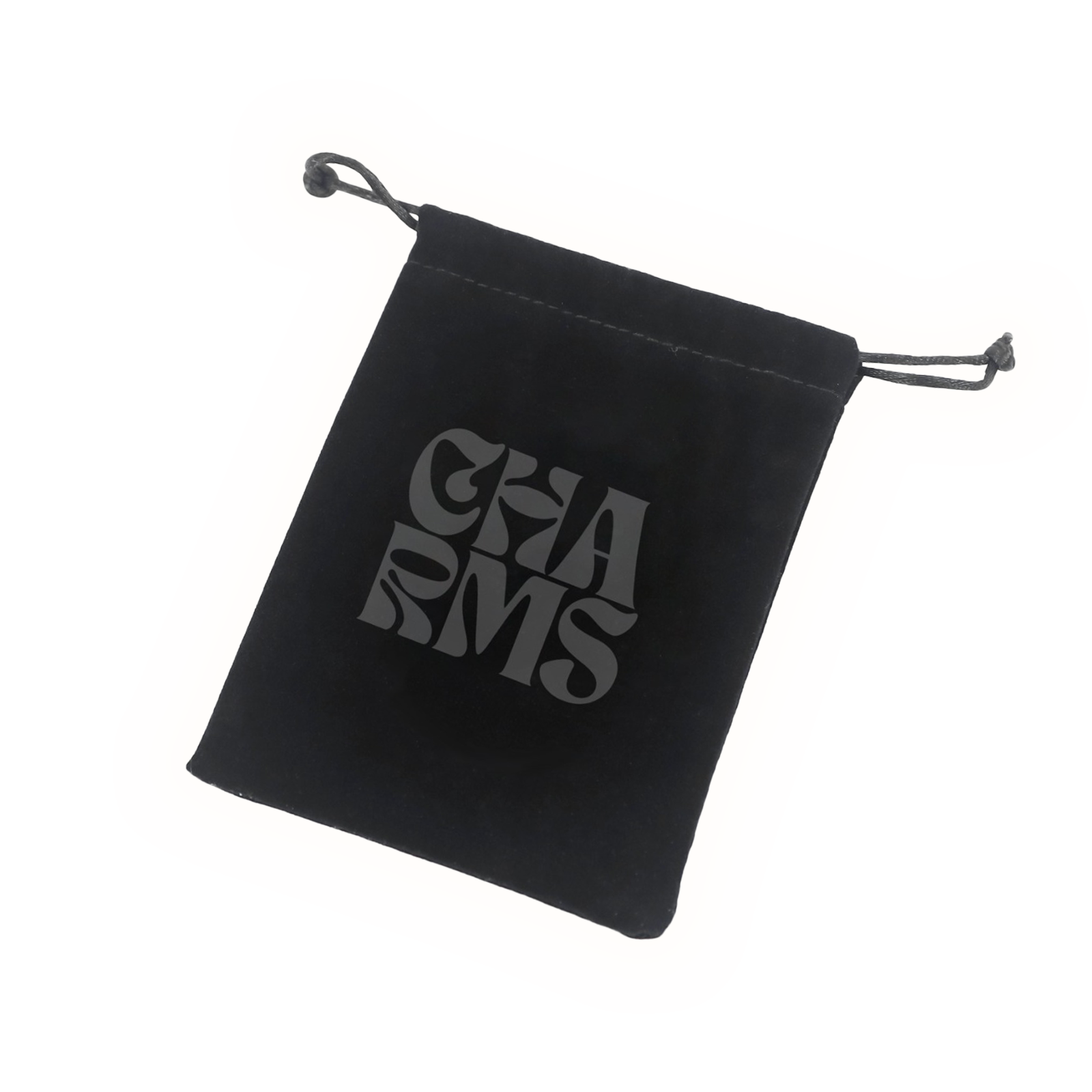 Gift Charm Pouch