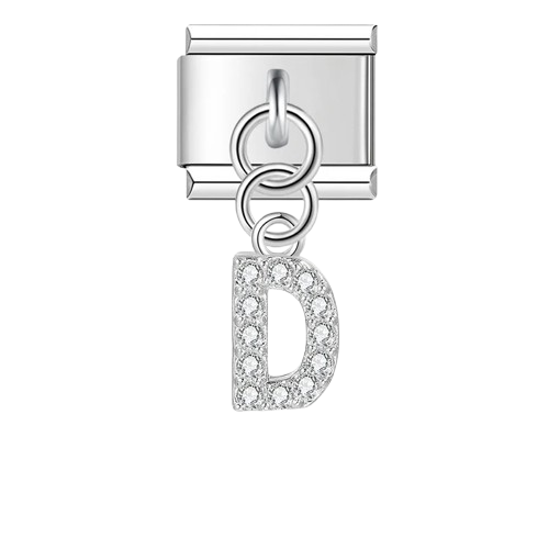 Gem Letters