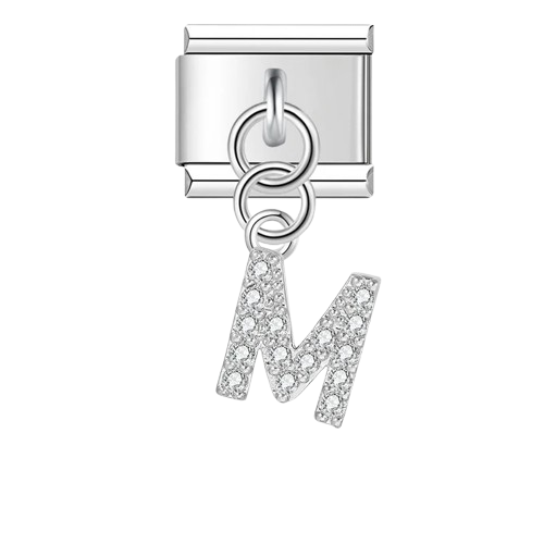 Gem Letters