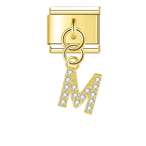 Gem Letters