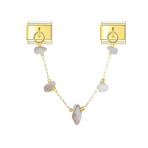 Stone Chain