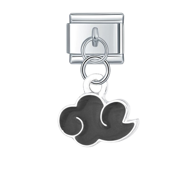 Cloud