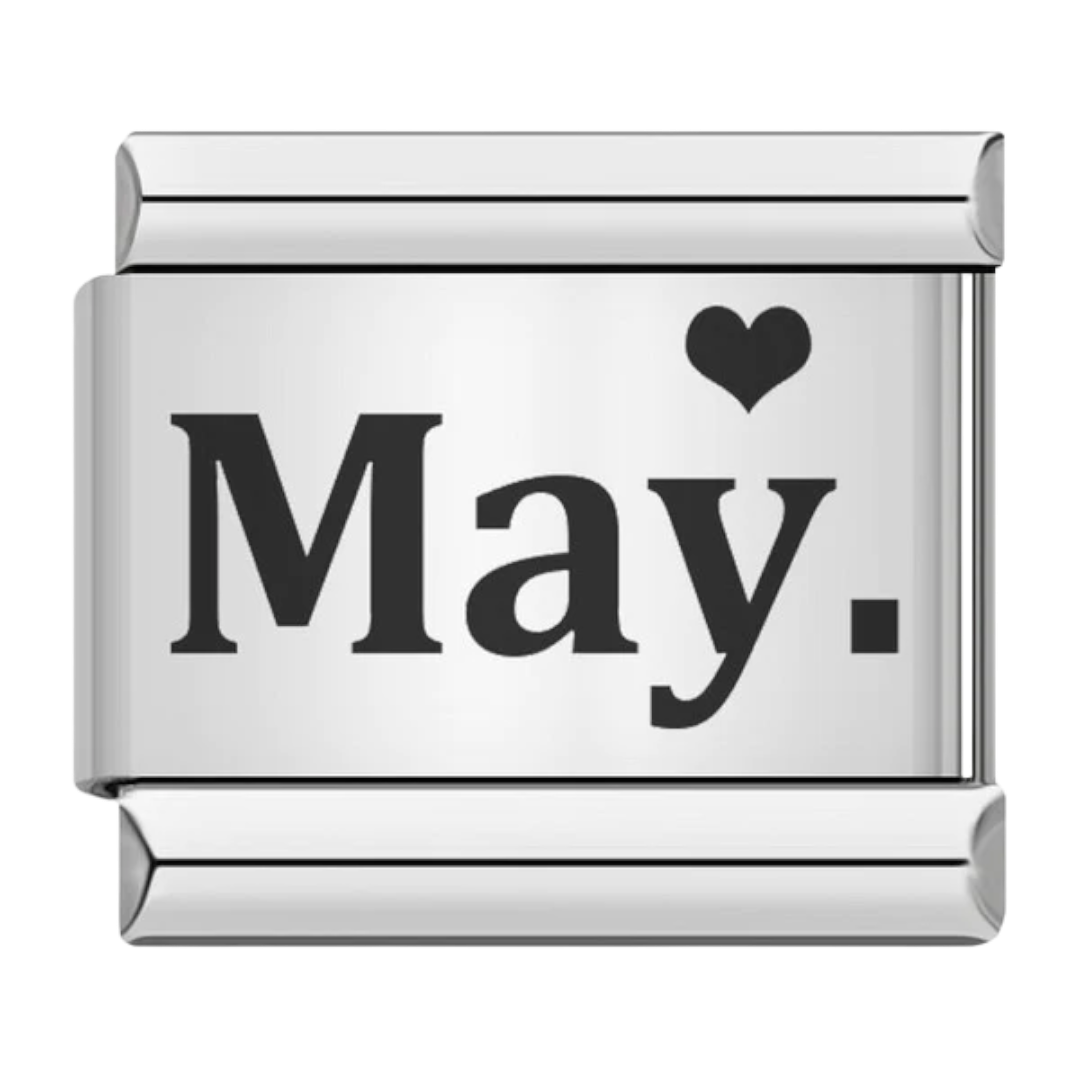 Months