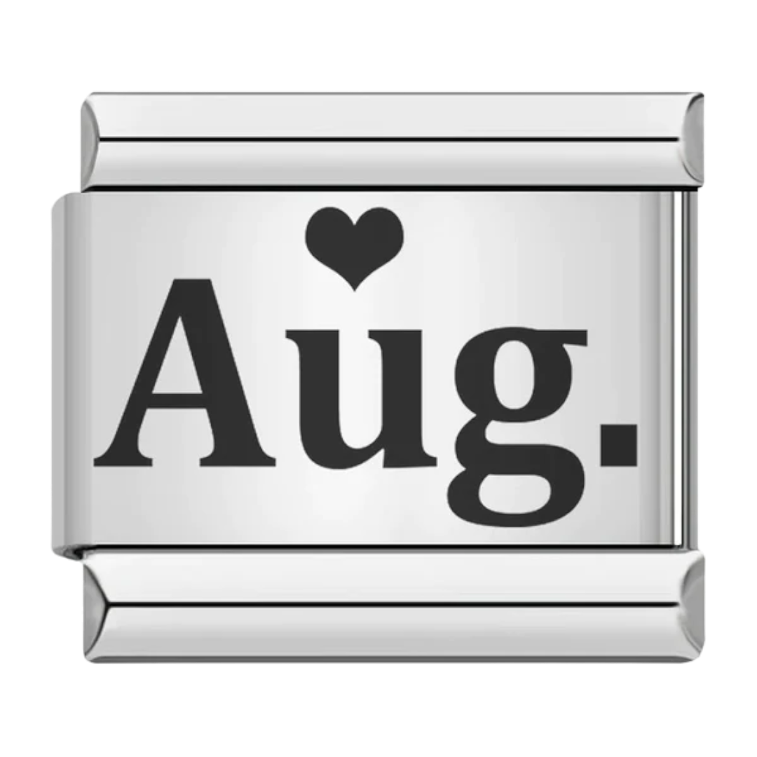 Months
