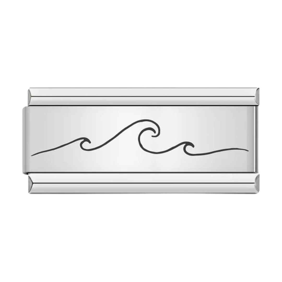 Ocean Waves