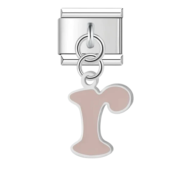 Hang Letters