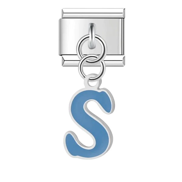 Hang Letters