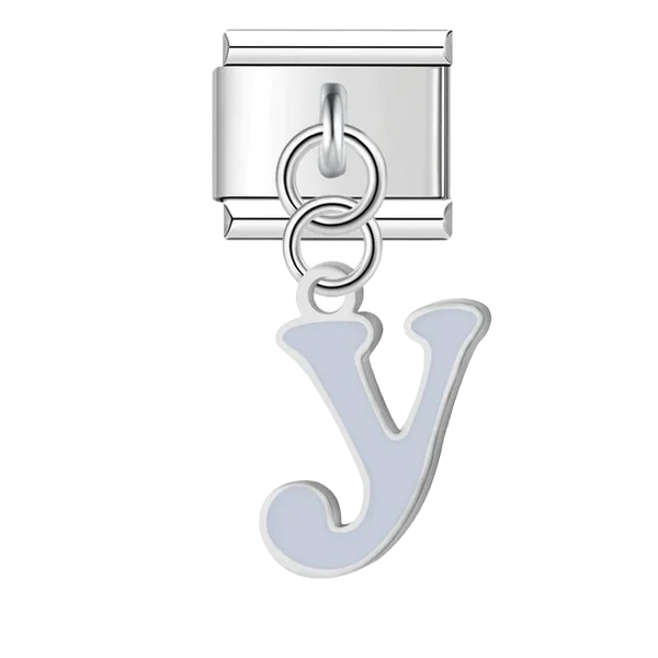 Hang Letters