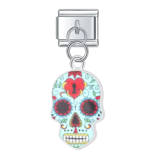 Dia de los Muertos