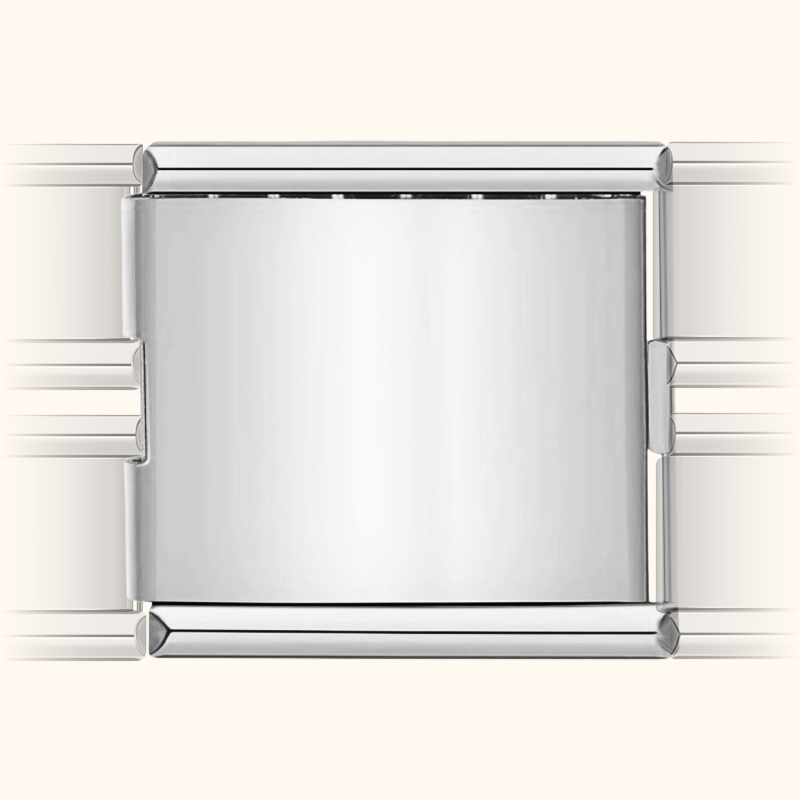 Double Bracelet Connecter