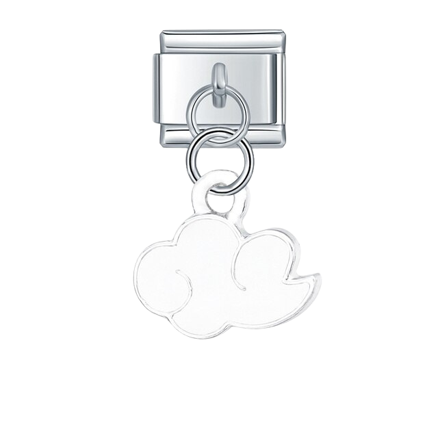 Cloud