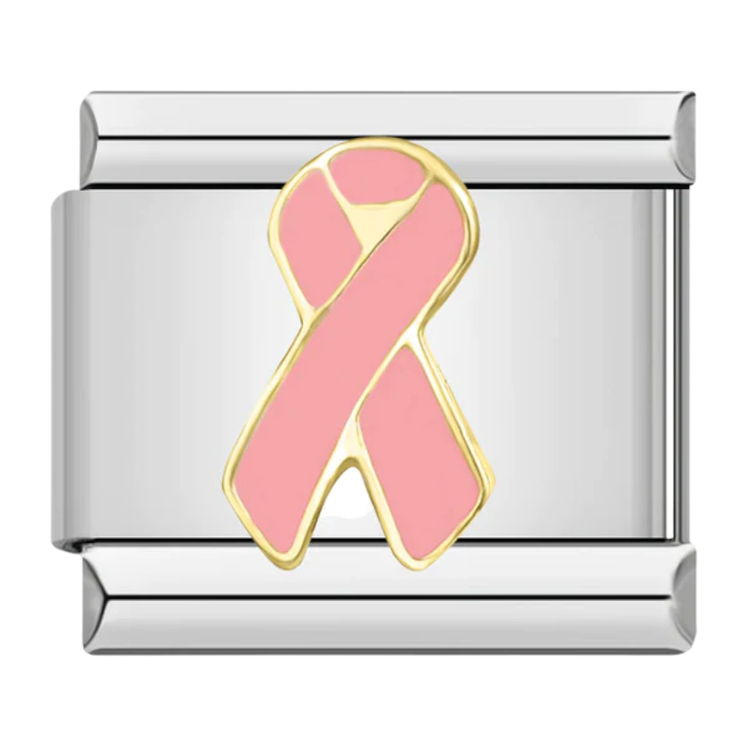 Breast Cancer Awareness