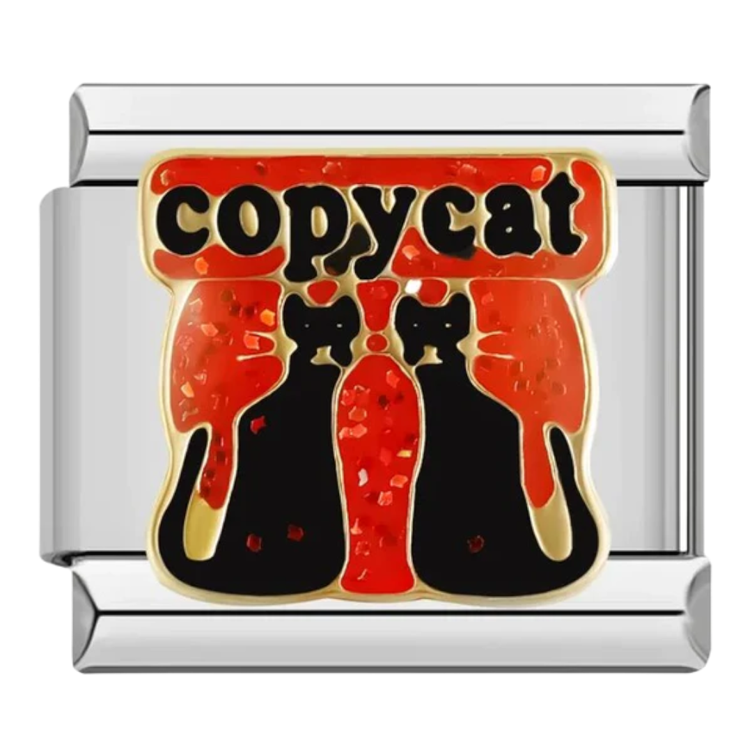 Copycat