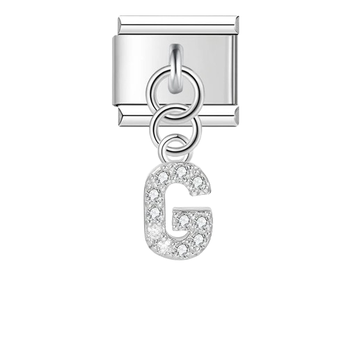 Gem Letters