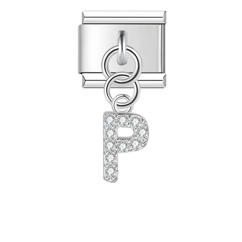 Gem Letters