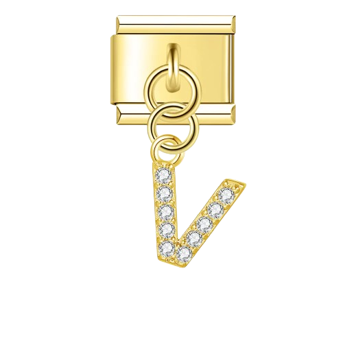 Gem Letters