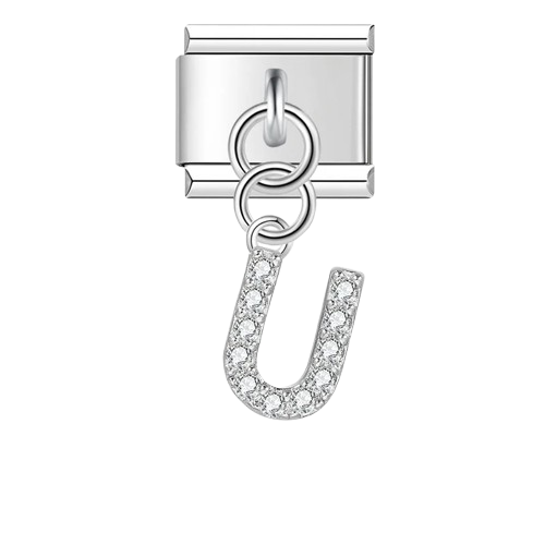 Gem Letters
