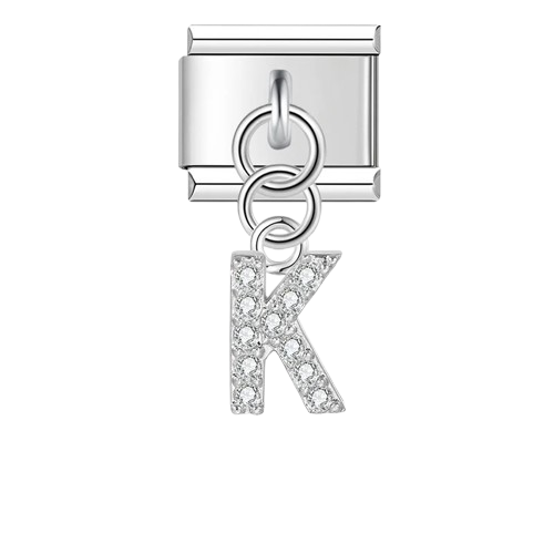 Gem Letters
