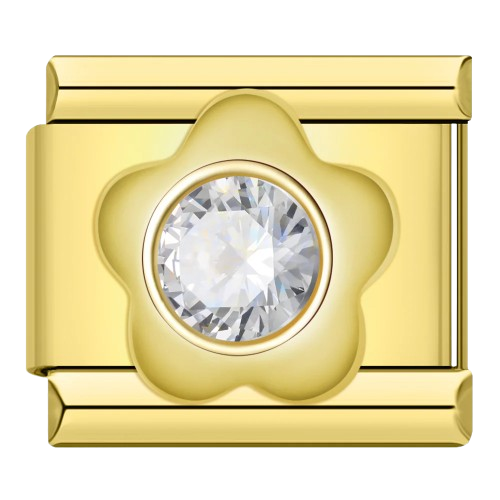 Gem Daisy