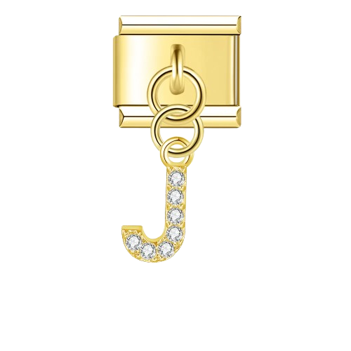 Gem Letters