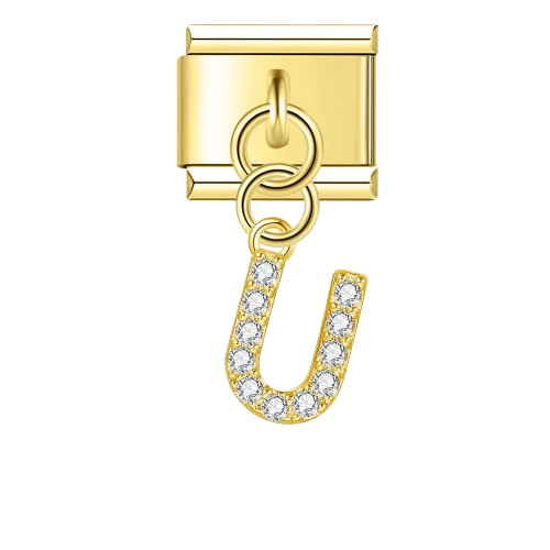 Gem Letters