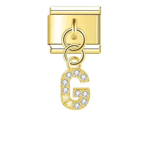 Gem Letters