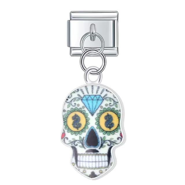 Dia de los Muertos
