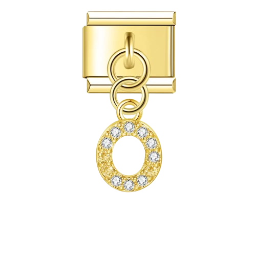 Gem Letters