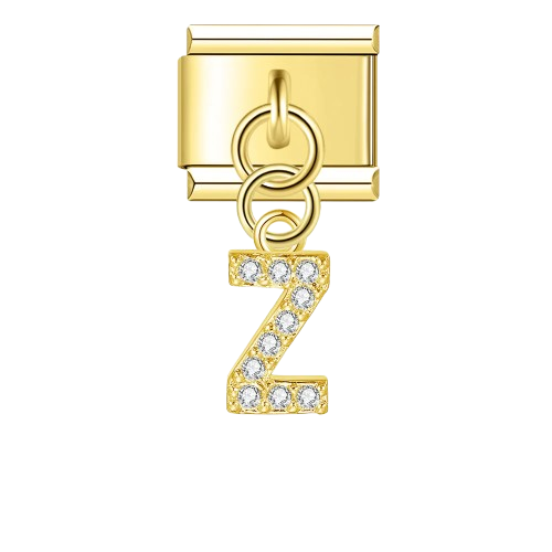 Gem Letters