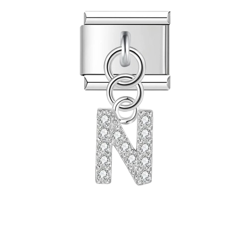 Gem Letters