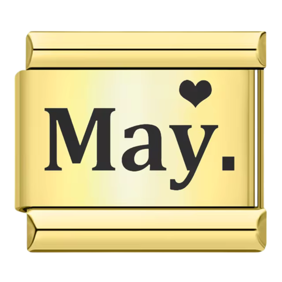 Months
