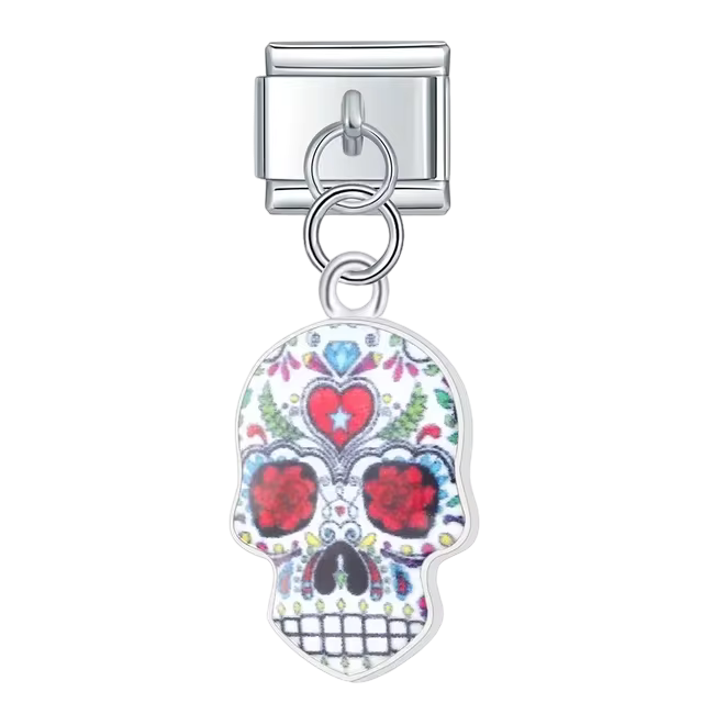 Dia de los Muertos