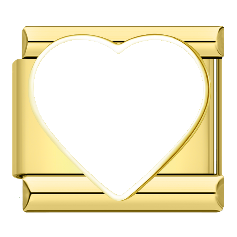 Custom Charm