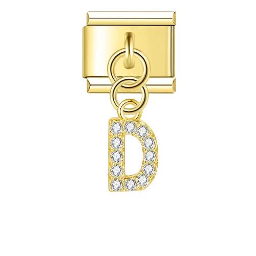 Gem Letters