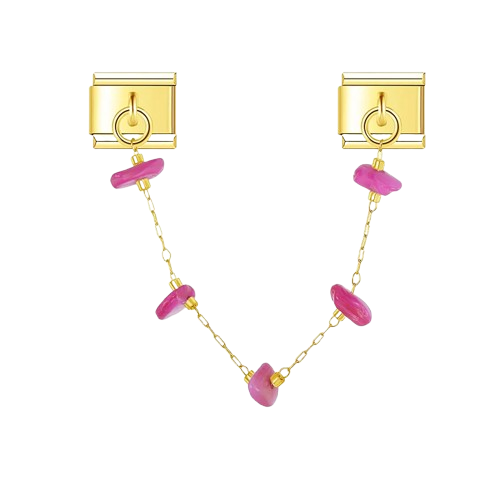 Stone Chain