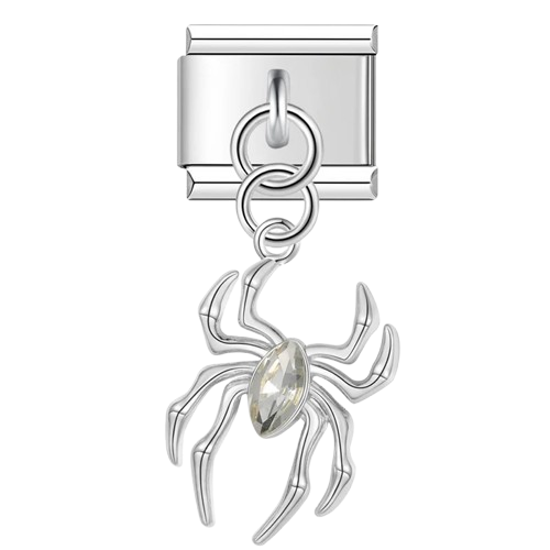 Gem Spider
